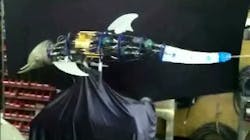 2011_RoboticDolphin4 2011_RoboticDolphin4
