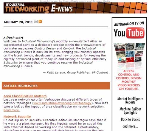 1661891679729 Ine 110128