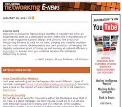 1661891679729 Ine 110128 1661891679729 Ine 110128