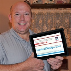 1661891691800 Cd1010 Ipadwinner