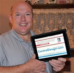 CD1010_iPadWinner CD1010_iPadWinner