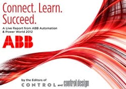 1661891957006 Cd1207abbapw12 1661891957006 Cd1207abbapw12