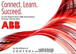 cd1207-abb-apw12 cd1207-abb-apw12