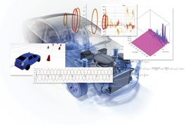 1661892386301 Cd1302toyotasymboliccontrol