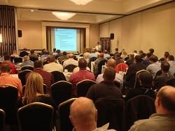 cd-1307-cc-link cd-1307-cc-link