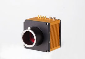 1661892391012 Cd1303isvi