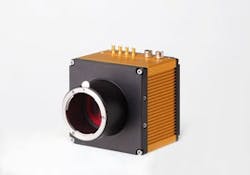 cd1303-isvi cd1303-isvi