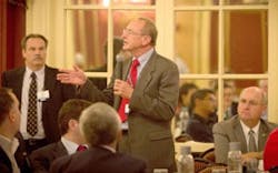 1661892393925 Cd1303sel 1661892393925 Cd1303sel