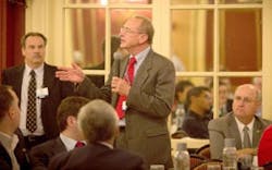 cd1303-sel cd1303-sel