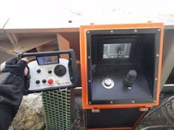 cd1301-biejer-elec cd1301-biejer-elec