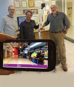 1661892402299 Cd1306ibmmro 1661892402299 Cd1306ibmmro