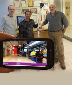 cd1306-ibm-mro cd1306-ibm-mro