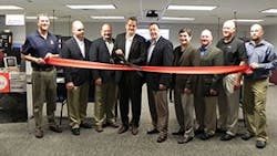 cd1307-mitsubishi cd1307-mitsubishi