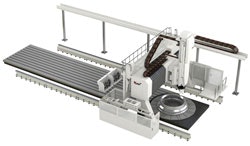 1661892406748 Cd1305u5xl2500