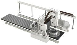 1661892406748 Cd1305u5xl2500 1661892406748 Cd1305u5xl2500