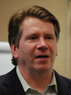 1661892410133 Cd1304jokab 1661892410133 Cd1304jokab