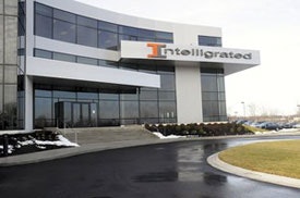 1661892415204 Cd1301intelligrated