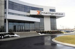 1661892415204 Cd1301intelligrated 1661892415204 Cd1301intelligrated