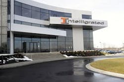 cd1301-intelligrated cd1301-intelligrated