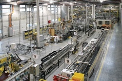 1661892417633 Cd1307igusfacility