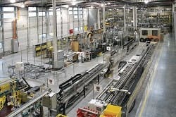 cd1307-igus-facility cd1307-igus-facility