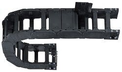 cd1307-igus-chainflex cd1307-igus-chainflex