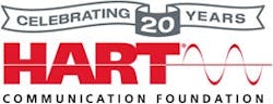 cd1303-hart-communication cd1303-hart-communication
