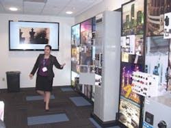 1661892430167 Cd1302eaton 1661892430167 Cd1302eaton