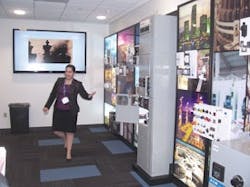 cd1302-eaton cd1302-eaton