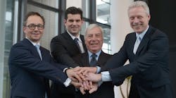 1661892433417 Cd1302messe 1661892433417 Cd1302messe