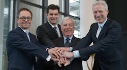 cd1302-messe cd1302-messe