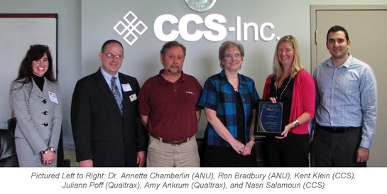 1661892436457 Cd1307ccs