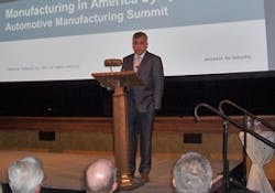 1661892440491 Cd1304batra 1661892440491 Cd1304batra