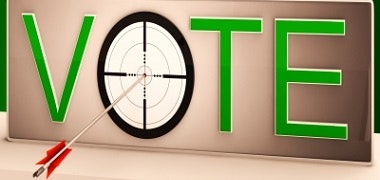 1661892446670 Cd1306rca