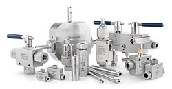 1661892460962 Cd1209iptgroup