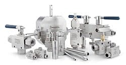 1661892460962 Cd1209iptgroup 1661892460962 Cd1209iptgroup