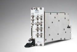 cd1208-ni-week cd1208-ni-week