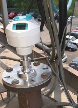 1661892467786 Cd1207hart2 1661892467786 Cd1207hart2