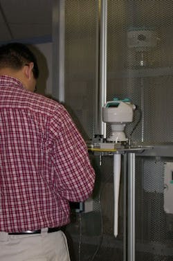 cd1207-hart1 cd1207-hart1