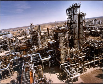 1661892471153 Hartshell 012412