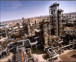 Hart-Shell_012412 Hart-Shell_012412