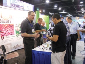 1661892472388 Cd1205conference