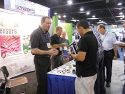 1661892472388 Cd1205conference 1661892472388 Cd1205conference