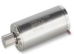 1661892475480 Cd1208spacex2 1661892475480 Cd1208spacex2