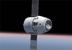 cd1208-spacex1 cd1208-spacex1