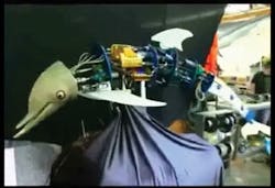 1661892477987 Cd1207dolphin 1661892477987 Cd1207dolphin