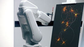 1661892479704 Cd1211robot02