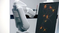 cd1211-robot-02 cd1211-robot-02