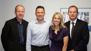 1661892481377 Cd1205seniorstaff