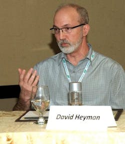 1661892485118 Profinet Heyman 030712 1661892485118 Profinet Heyman 030712